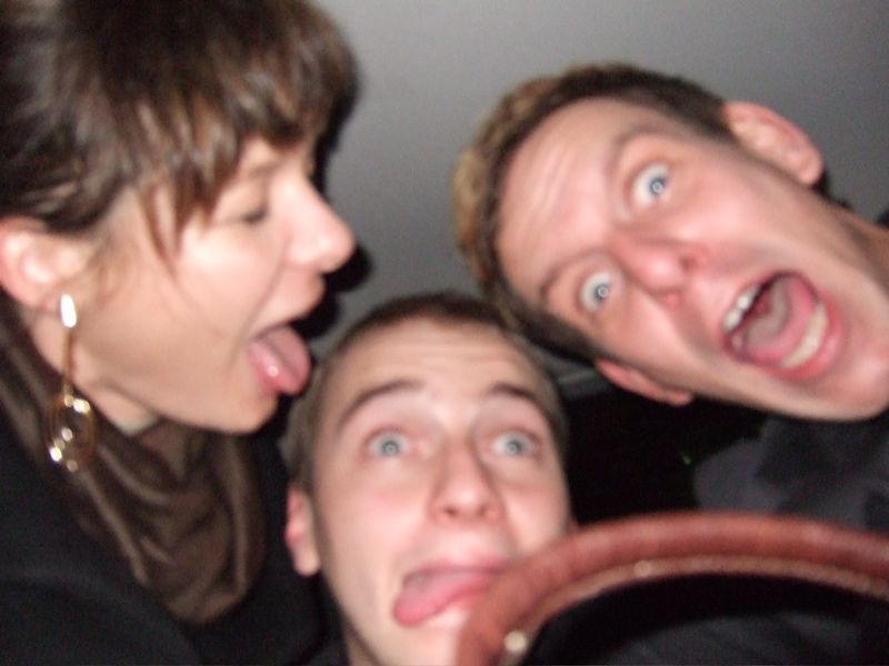 chinchin - 099